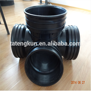 Compteur d'eau en plastique <span class=keywords><strong>couvercle</strong></span> de <span class=keywords><strong>regard</strong></span> <span class=keywords><strong>fonte</strong></span> - Product Image 3