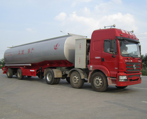 <span class=keywords><strong>remorque</strong></span> citerne occasion <span class=keywords><strong>Renault</strong></span> PREMIUM - Product Image 1