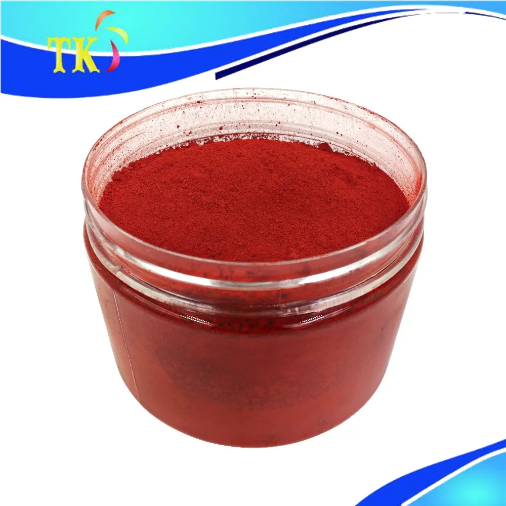 एफडी और सी लाल 40 अल झील कॉस्मेटिक डाई के लिए खाद्य, दवा, सौंदर्य प्रसाधन, रंग सीआई 16035:1