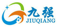 Hebei Jiuqiang Rubber Pipe Industry Co., Ltd. logo
