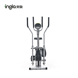 Casa aparatos de ejercicios <span class=keywords><strong>bicicleta</strong></span> estática vertical elíptica <span class=keywords><strong>bicicleta</strong></span> - Product Image 1