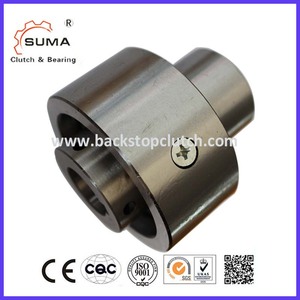 Pb10 une Direction <span class=keywords><strong>Cam</strong></span> roulement <span class=keywords><strong>en</strong></span> acier inoxydable butée d'embrayage - Product Image 6