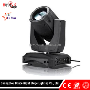 Más popular <span class=keywords><strong>de</strong></span> alta calidad <span class=keywords><strong>de</strong></span> canal DMX512 estándar <span class=keywords><strong>de</strong></span> mezcla <span class=keywords><strong>de</strong></span> <span class=keywords><strong>color</strong></span> <span class=keywords><strong>de</strong></span> haz <span class=keywords><strong>de</strong></span> luz del cielo - Product Image 3