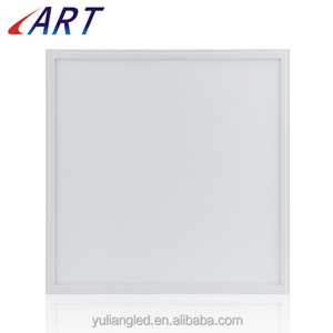 Alto brillo luz del panel de CE ROHS aprobado OEM servicio usted tubo jizz envío porno tubo taza - Product Image 1