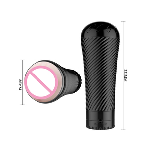 An-asturbator up, exoys, Troker <span class=keywords><strong>3D</strong></span> ealistic agina - Product Image 5