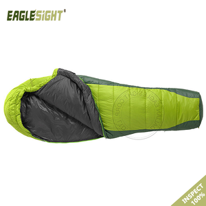 Freddo <span class=keywords><strong>Sacco</strong></span> <span class=keywords><strong>A</strong></span> <span class=keywords><strong>Pelo</strong></span> di Campeggio <span class=keywords><strong>Sacco</strong></span> <span class=keywords><strong>A</strong></span> <span class=keywords><strong>Pelo</strong></span> Giù <span class=keywords><strong>a</strong></span> prova di Piume D'anatra Bianca Acqua-Repellente <span class=keywords><strong>Sacco</strong></span> <span class=keywords><strong>A</strong></span> <span class=keywords><strong>Pelo</strong></span> per campeggio invernale - Product Image 2