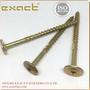 Vite di legno <span class=keywords><strong>truciolare</strong></span> vite - Product Image 5