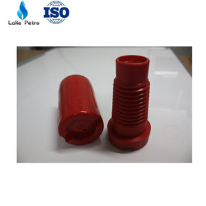 <strong>API</strong> 7-2 2 7/8&quot; to -5-7/8&quot; Drill Pipe <strong>Thread</strong> Protectors for Different <strong>Thread</strong> - Product Image 3