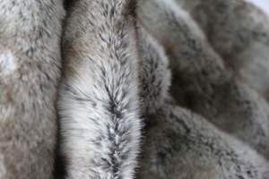 ESTABLE 2017 más popular de lana de <span class=keywords><strong>alpaca</strong></span> manta frazada tiro Con Buen Servicio - Product Image 5