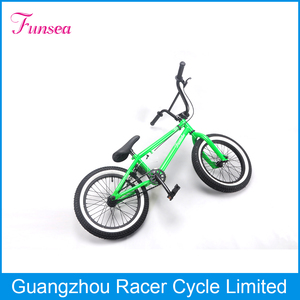 Ventas calientes de la fábrica <span class=keywords><strong>freestyle</strong></span> bmx carretera <span class=keywords><strong>moto</strong></span> chico con buena calidad - Product Image 4
