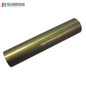 LEVER DU SOLEIL Alibaba Prix Liste Guide Alliage D'aluminium Rouleau Avec 14 ans D'expérience - Product Image 5