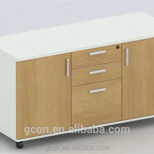 Factory price nepal wooden furniture