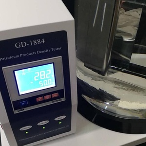 Display Oil digital by <strong>hydrometer</strong> <strong>/</strong> petroleum density products meter gd 1884 gd-1884 oil <strong>hydrometer</strong> <strong>petroleum</strong> products api gravity <strong>hydrometer</strong> - Product Image 2