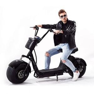 Electric <strong>2</strong> <strong>Wheel</strong> Unicycle Smart <strong>Drifting</strong> Self Balance <strong>Scooter</strong>/<strong>2</strong> <strong>Wheels</strong> Electric <strong>Scooter</strong> Self Balancing Unicycle - Product Image 5