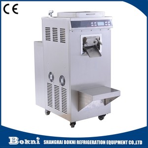 Thiết kế mới giá <span class=keywords><strong>carpigiani</strong></span> băng cứng máy kem - Product Image 5