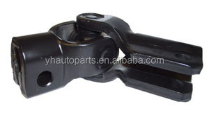 Универсальная муфта рулевой колонки для Suzuki Sierra SJ50/70/80 / Maruti MG41 <span class=keywords><strong>48230</strong></span>-80100-000 <span class=keywords><strong>48230</strong></span> 80100 000 - Product Image 4