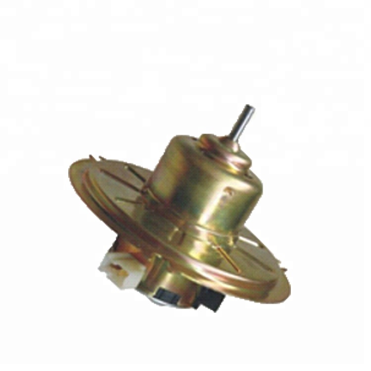 Автоматический вентилятор для грузовика niss ud mk210 OEM 27117-99007