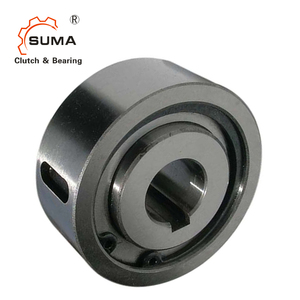 CK-A40110 CKA40110 单路飞轮离合器轴承<span class=keywords><strong>CKA</strong></span> 40110 - Product Image 3
