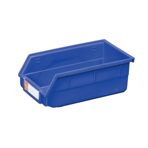 Plastic Stackable Storage Plastic Bins Plastic Stackable Storage Bins And Cabinet Organizer