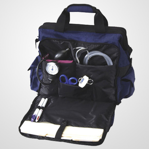 Borsa Termica per Infermieri Ultimate Insulated, Borsa Medica per Infermieri - Product Image 4