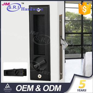 <strong>Turkey</strong> Best Brand Zinc Alloy Imported <strong>Door</strong> <strong>Locks</strong>