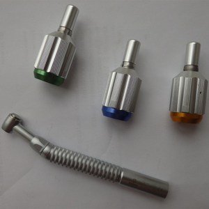 HOT VERKOOP Implant koppel rachet drukknop <span class=keywords><strong>dental</strong></span> chirurgische handstuk - Product Image 1