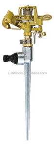 (PC-30100) impacto plástico de riego - Product Image 6