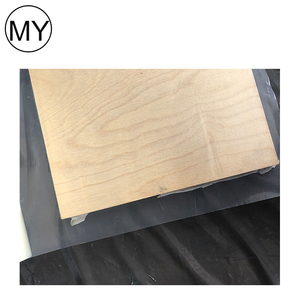 Bleu couleur <span class=keywords><strong>film</strong></span> pour sol/tapis protection - Product Image 1