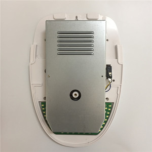 Sirine Luar Ruangan yang Kuat dengan Suara Nyaring - Product Image 5