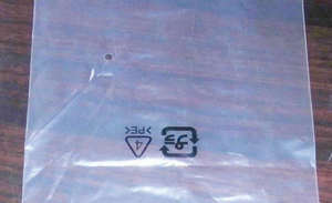 <span class=keywords><strong>Sac</strong></span> faisant la machine poinçon trou rond poinçon pneumatique 150mm <span class=keywords><strong>sac</strong></span> en plastique scellage à trois côtés <span class=keywords><strong>sac</strong></span> en plastique poinçon - Product Image 3