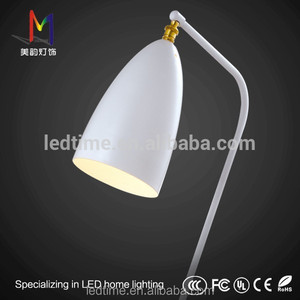 Ce papier <span class=keywords><strong>abat</strong></span> - <span class=keywords><strong>jour</strong></span> pour lampadaires avec grand prix - Product Image 3