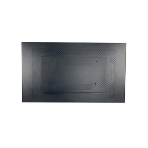 43英寸全高清 1500 nits 亮度 LCD 显示器，适用于户外高亮度亭 - Product Image 4