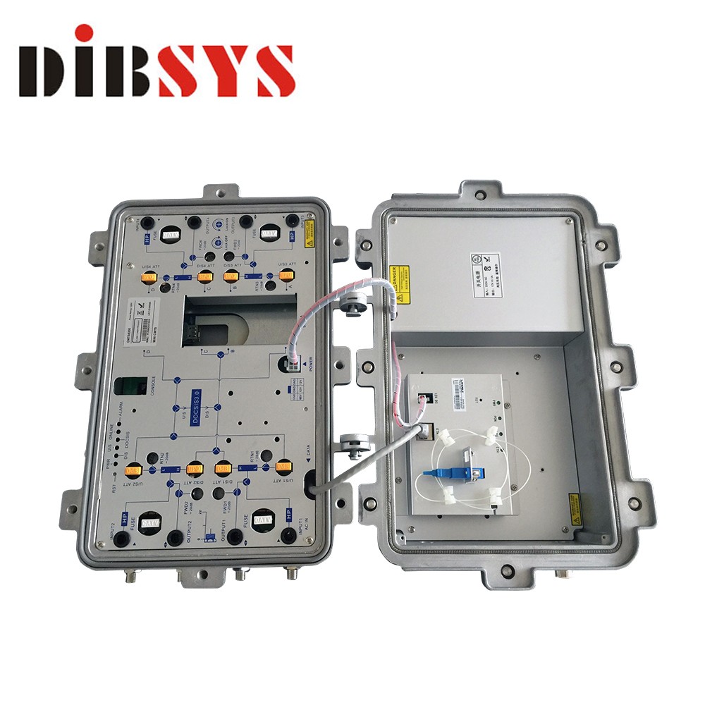 IPTV Service - Enjoy High Quality TV with Our Subscription