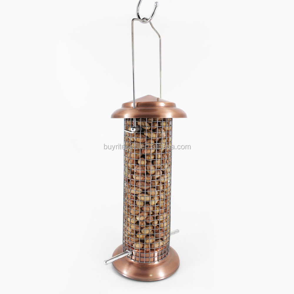 Nourriture Pour Oiseaux Sauvages Rêve D'Oiseau 5kg - Sans Blé - Graines Tournesol, Arachides - Allemagne