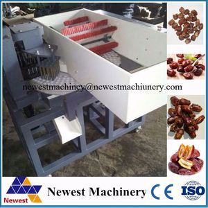 Machine d'extraction <span class=keywords><strong>de</strong></span> kératine, appareil à enlever le kelon <span class=keywords><strong>de</strong></span> <span class=keywords><strong>cerise</strong></span> automatique, prix bon marché - Product Image 6