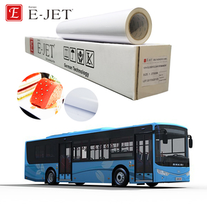 Feuille de sol en vinyle auto-adhésif carreaux rouleau traceur de <span class=keywords><strong>coupe</strong></span> - Product Image 2