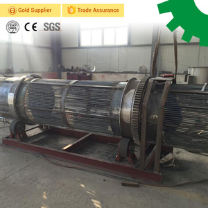 20 t completa planta de almidón de tapioca <span class=keywords><strong>yuca</strong></span> máquina de procesamiento de harina de <span class=keywords><strong>yuca</strong></span> para la venta del precio de fábrica - Product Image 3