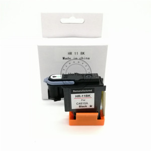 MoYang Chine prix <span class=keywords><strong>de</strong></span> Gros Compatible Pour <span class=keywords><strong>Hp</strong></span> 11 tête d'impression C4810 C4811 C4812 C4813 Bureau 500 <span class=keywords><strong>imprimante</strong></span> pièces <span class=keywords><strong>de</strong></span> <span class=keywords><strong>rechange</strong></span> - Product Image 4