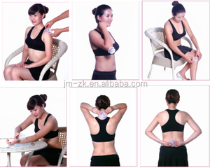 Ensemble de 4 tasses de massage en <span class=keywords><strong>silicone</strong></span>, ensemble de tasses à emporter sous pièces, en stock - Product Image 3