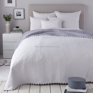 Vente chaude Polaire Blanket <span class=keywords><strong>Eider</strong></span> Bas <span class=keywords><strong>Couette</strong></span> Lit Couverture - Product Image 1