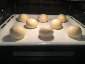Boîte électrique <span class=keywords><strong>de</strong></span> fermentation du <span class=keywords><strong>pain</strong></span>, ml, sèche la pâte - Product Image 6