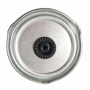 Топливный фильтр OE номер <span class=keywords><strong>LR009705</strong></span> для Land Rover Discovery 3/4 - Product Image 4