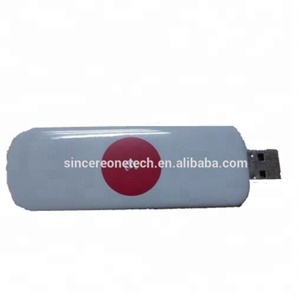 Modem USB ZTE MF626 3G Giá Rẻ - Product Image 6