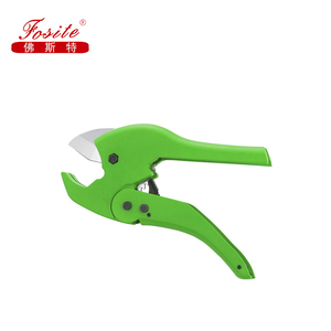 <strong>Plastic</strong> Ppr Pe Pert <strong>Pipe</strong> <strong>Cutting</strong> Tools <strong>Pipe</strong> Cutter Scissors Cold Internal Pvc <strong>Pipe</strong> Cutter 50mm <strong>Cutting</strong> <strong>Shears</strong> - Product Image 6