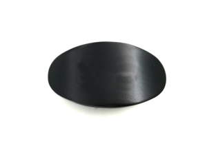 Классическая деревянная щетка для укладки волос, щетка из Кабановой щетины, волнистая щетка 360, изогнутая волнистая щетка - Product Image 4