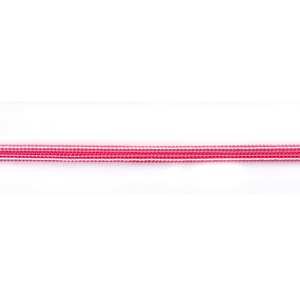 En gros De Haute Qualité En Nylon de Pvc Étanche <span class=keywords><strong>Fermeture</strong></span> À Glissière Étanche - Product Image 4