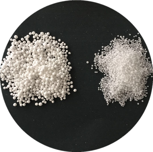 <span class=keywords><strong>Urea</strong></span> granular granulado fertilizante <span class=keywords><strong>para</strong></span> maíz fertilizantes de nitrógeno <span class=keywords><strong>precio</strong></span> - Product Image 3