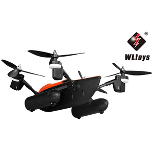 Фокус Мини <span class=keywords><strong>Glint</strong></span> <span class=keywords><strong>Drone</strong></span> с камерой - Product Image 4