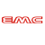 ZHUHAI EMC ELECTRONIC TECHNOLOGY CO., LTD. logo