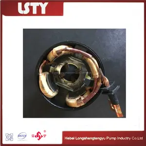 Mtz Belarus máy kéo phụ tùng động cơ động cơ khởi stator